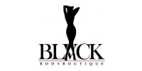 Blvck Body Boutique