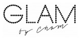 Glam By Cham