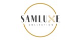 Samluxe Collection