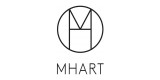 Mhart