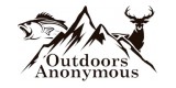 Outdoors Anonymous