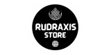 Rudraxis Store