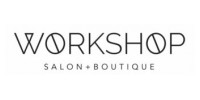 Workshop Salon And Boutique