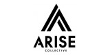 Arise Collective