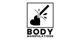 Body Manipulations