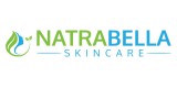Natrabella Skincare
