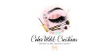 Color Wild Creations