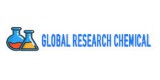 Global Research Chemical