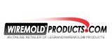 Wiremold Products