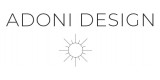 Adoni Design