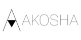 Akosha Swimwear