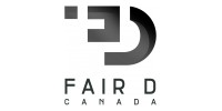 Fair D Canada