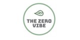 The Zero Vibe