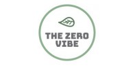 The Zero Vibe