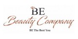 Be Beauty Company