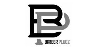 Barberplugz Outlet Store