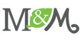 M And M Sales Enterprises