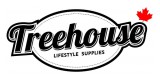 Treehouse Lifestyle Supplies