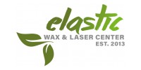 Elastic Wax Center