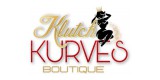 Klutch Kurves Boutique