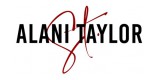 Alani Taylor St