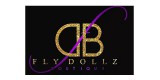 Fly Dollz Boutique