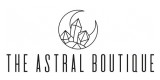 The Astral Boutique