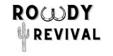 Rowdy Revival