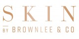 Skin By Brownlee And Co