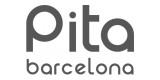 Pita Barcelona