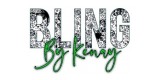 Bling By Kenay
