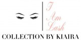 I Am Lash Collection By Kiaira