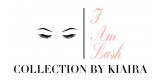 I Am Lash Collection By Kiaira