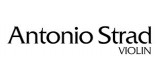 Antonio Strad Violin