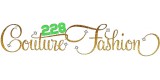 228 Couture Fashions