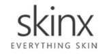 Skinx
