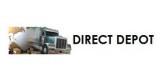 Direct Depot
