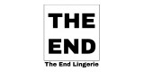 The End Lingerie