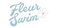 Fleur Swim