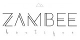 Zambee Boutique