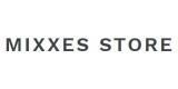 Mixxes Store