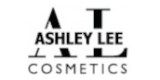 Ashley Lee Cosmetics