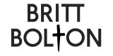 Britt Bolton