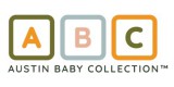 Austin Baby Collection