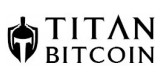 Titan Mint