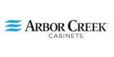 Arbor Creek Cabinets