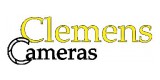 Clemens Cameras