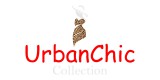 Urban Chic Collection