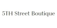 5th Street Boutique