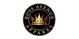 Boss Avenue Apparel